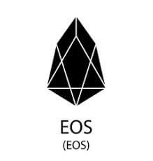 EOS