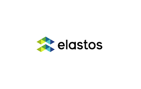 Elastos