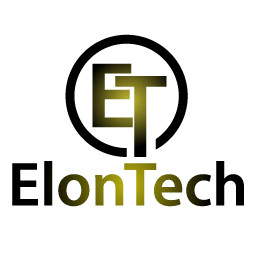 ElonTech