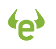 eToro