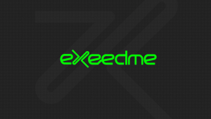 Exeedme