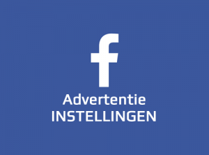 Facebook advertenties instellingen tumbnail
