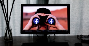 Facebook profiel solliciteren