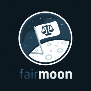 Fairmoon