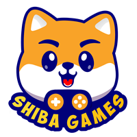 GamingShiba