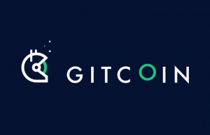 Gitcoin