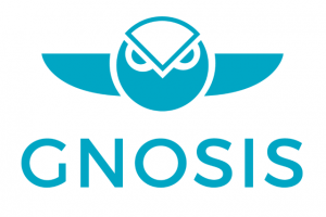 Gnosis