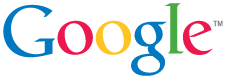 zoekresultaten verwijderen google informatie