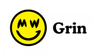 Grin