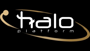 Halo Platform