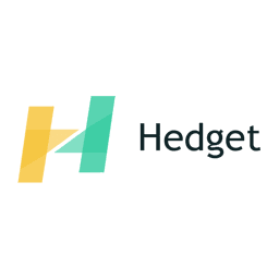 Hedget