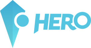 Hero coin