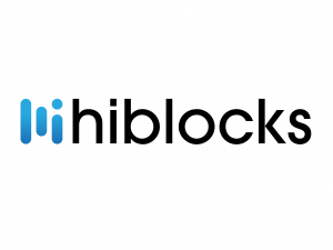 Hiblocks