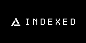 Indexed Finance