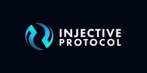 Injective Protocol