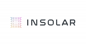 Insolar