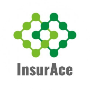 InsurAce