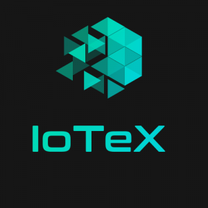 IoteX