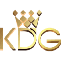 Kingdom Game