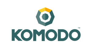 Komodo