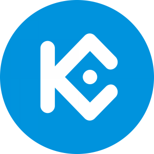 KuCoin