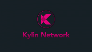 Kylin Network