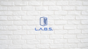 LABS-Group