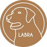 Labra Finance