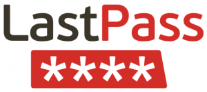 is it safe to use lastpass is it safe to use lastpass