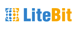 Litebit logo