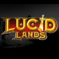 Lucid Lands