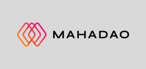 MahaDAO