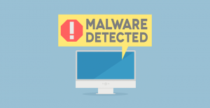 Malware scanner - wat is een goede malware scanner