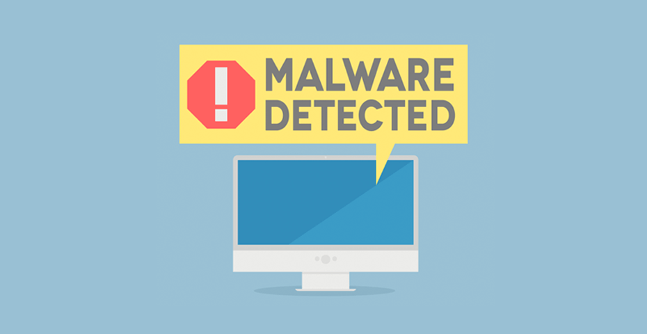 Malware scanner - wat is een goede malware scanner