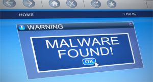 Malware verwijderen - malware voorkomen