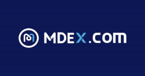 Mdex