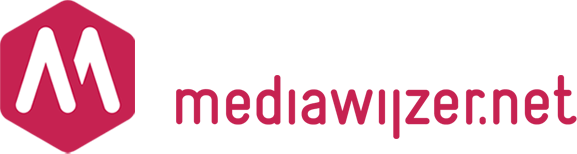 Partner MediaWijzer