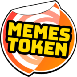 Memes Token