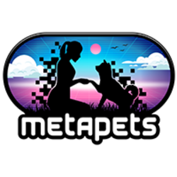 MetaPets