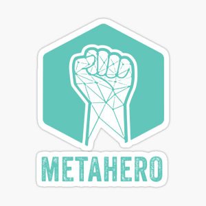 Metahero