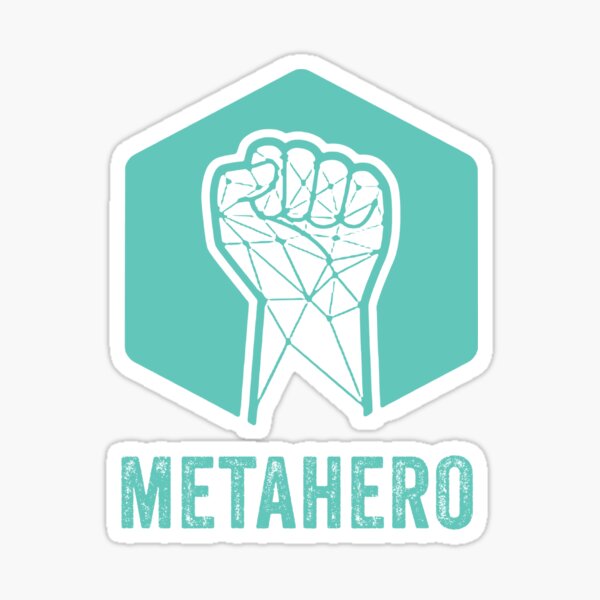 Crypto metahero Metahero Exchanges