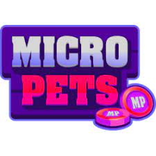 MicroPets