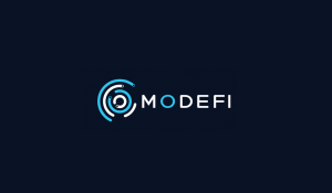 Modefi