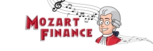 Mozart Finance