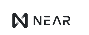 NEARProtocol