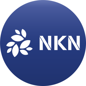 NKN