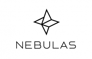 Nebulas