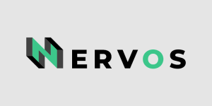 Nervos Network