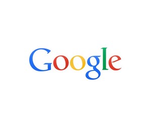 Google formulier zoekresultaten verwijderen