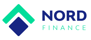 Nord Finance